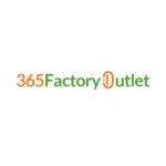 365 factory outlet
