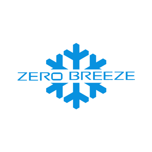 zero breeze