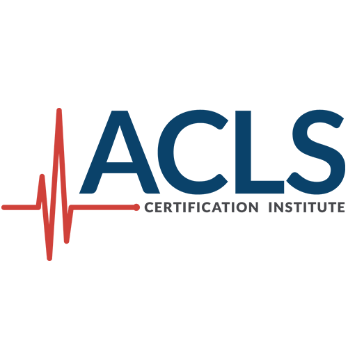 acls certificate institute