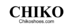 chiko shoes