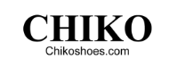 chiko shoes