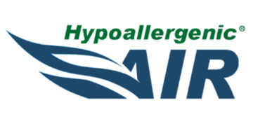 hypoallergenic air