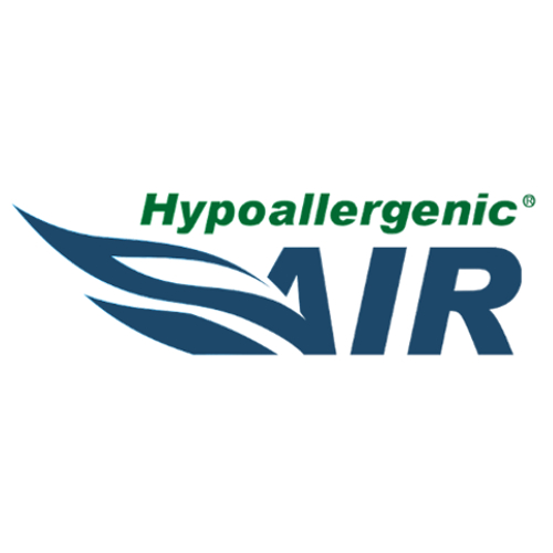 hypoallergenic air
