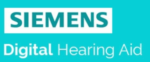 siemens hearing aid coupons