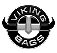 viking bags