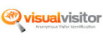 visual visitor