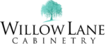 willow lane cabinetry