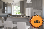willow lane cabinetry promo code