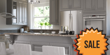 willow lane cabinetry promo code