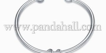 pandahall charms