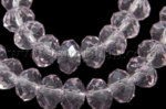 pandahall crystal beads