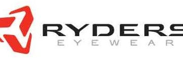 ryders eyewear
