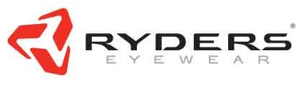 ryders eyewear