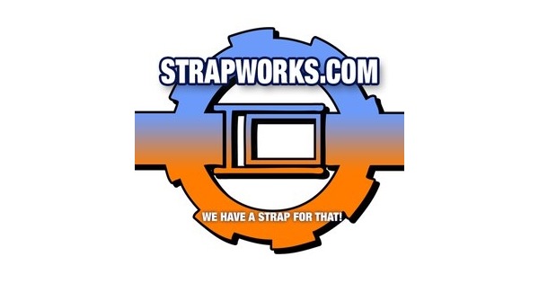 strapworks