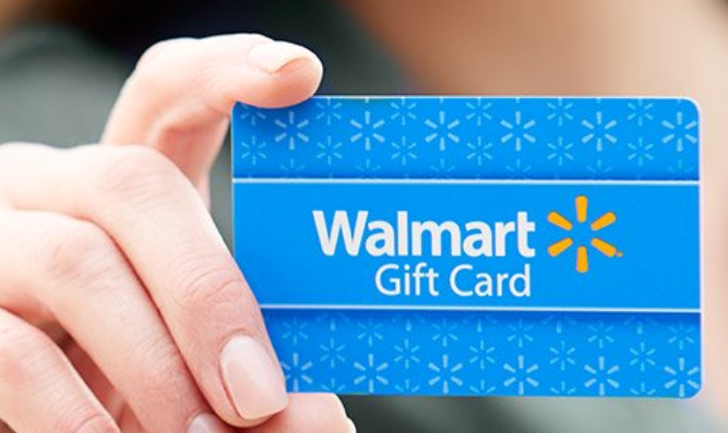 walmart-gift-card-win-1000-walmart-gift-card-new24deals