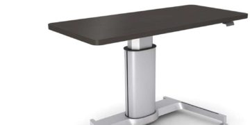 Airtouch Table & Desk