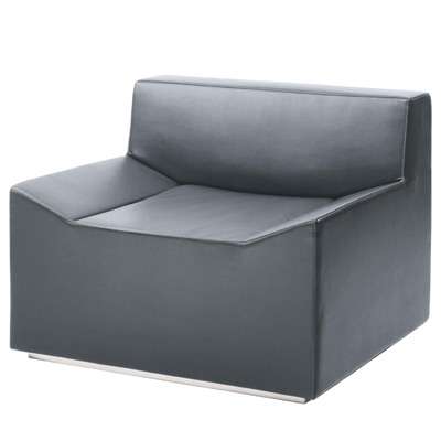 Couchoid Lounge Chair