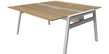 Turnstone Bivi Table for Two