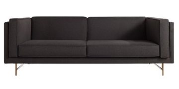 bank 80 sofa