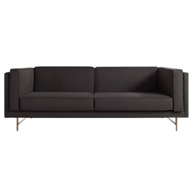 bank 80 sofa