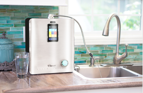 ACE-13 Extreme Water Ionizer