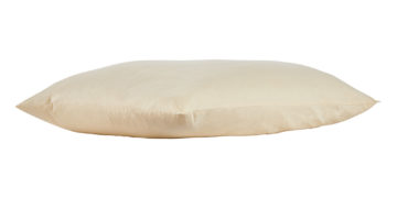 mymerino pillow