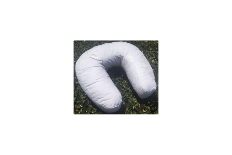 mytravel pillow