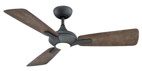 outdoor ceiling fans