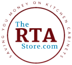 the rta store