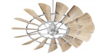 windmill ceiling fans