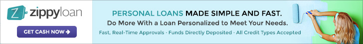 illinois online payday loans