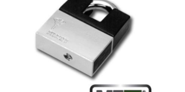 mul t lock mt5 10 c series padlock with protector
