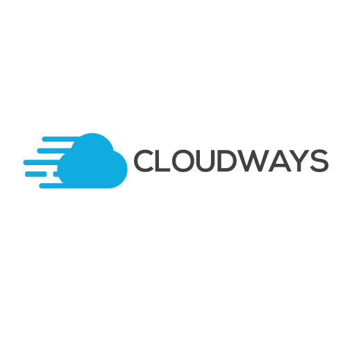 cloudways coupon