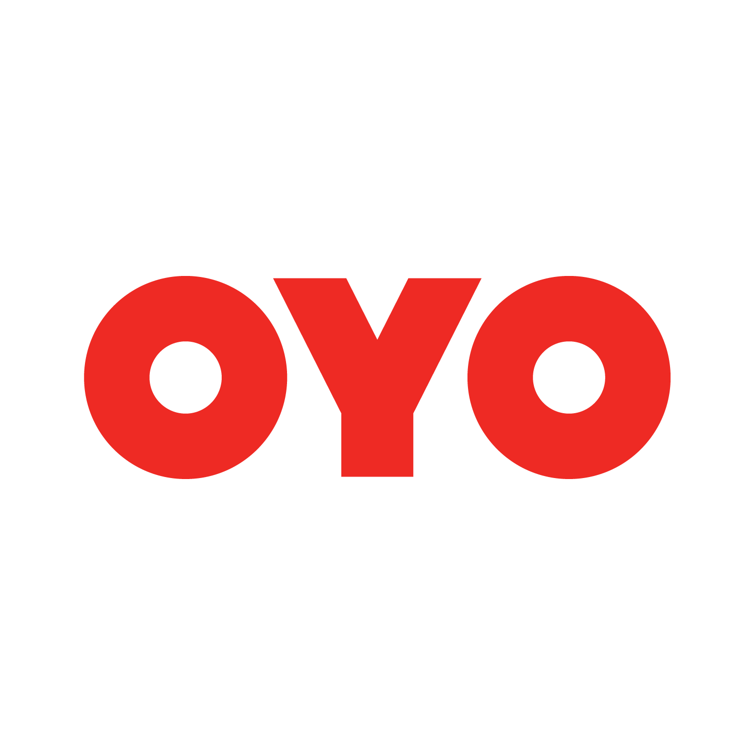 oyo coupon