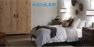 kichler lighting coupon