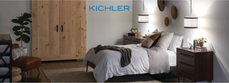 kichler lighting coupon