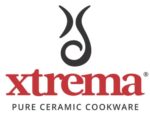 xtrema cookware