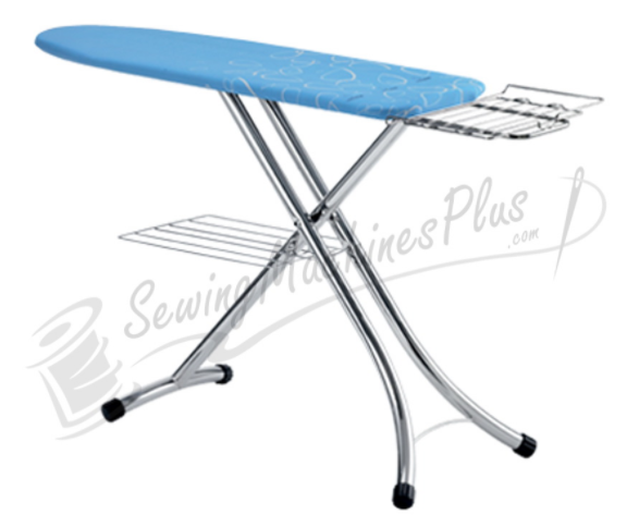 laurastar prestigeboard ironing board