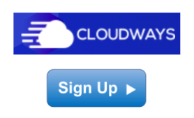 cloudways hosting plans
