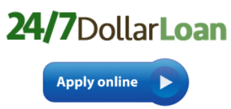 dollar loan fast cash loans