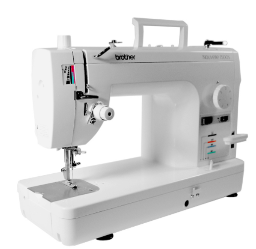 brother pq1500sl sewing machine