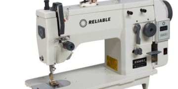 reliable 2300sz industrial sewing machine