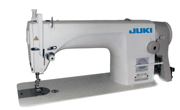 juki ddl 8700 industrial sewing machine