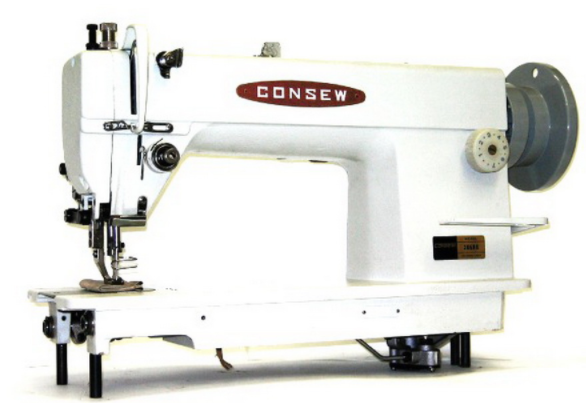 consew 205rb 1 sewing machine