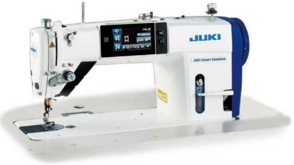 juki ddl-9000c series industrial sewing machines