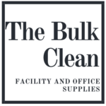 the bulk clean