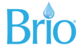 brio water cooler