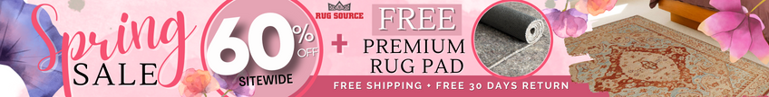 rug source deals